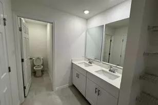 4552 Burrowing Owl Loop, Saint Cloud, FL 34772 - Photo 14