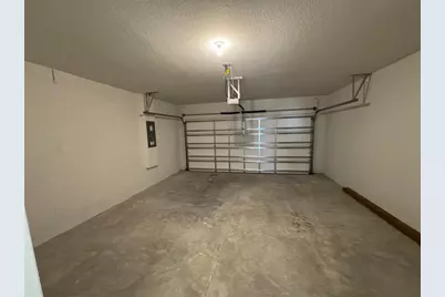 4552 Burrowing Owl Loop, Saint Cloud, FL 34772 - Photo 20