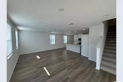 4552 Burrowing Owl Loop, Saint Cloud, FL 34772 - Photo 6