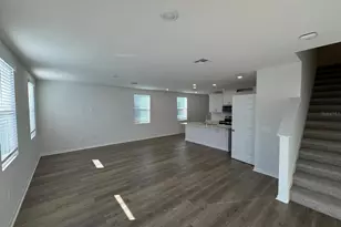 4552 Burrowing Owl Loop, Saint Cloud, FL 34772 - Photo 6