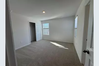 4552 Burrowing Owl Loop, Saint Cloud, FL 34772 - Photo 16