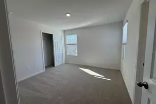 4552 Burrowing Owl Loop, Saint Cloud, FL 34772 - Photo 16