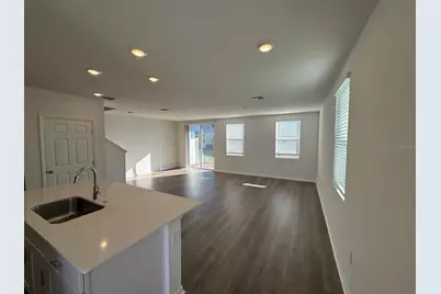 4552 Burrowing Owl Loop, Saint Cloud, FL 34772 - Photo 4