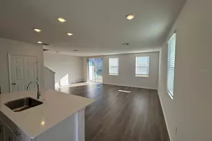 4552 Burrowing Owl Loop, Saint Cloud, FL 34772 - Photo 4