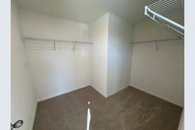 4552 Burrowing Owl Loop, Saint Cloud, FL 34772 - Photo 18