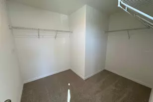 4552 Burrowing Owl Loop, Saint Cloud, FL 34772 - Photo 18