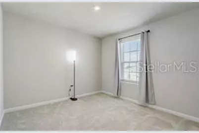 5317 Maddie Drive, Haines City, FL 33844 - Photo 12