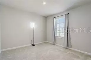 5317 Maddie Dr, Haines City, FL 33844 - Photo 12