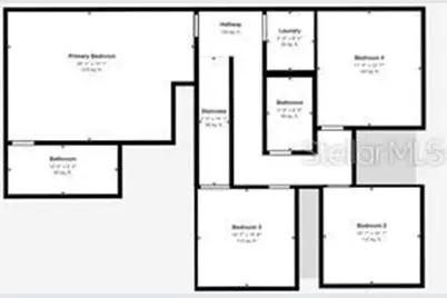 5317 Maddie Drive, Haines City, FL 33844 - Photo 18