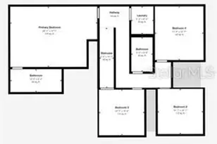 5317 Maddie Dr, Haines City, FL 33844 - Photo 18