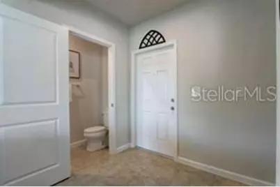 5317 Maddie Drive, Haines City, FL 33844 - Photo 4