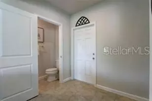 5317 Maddie Dr, Haines City, FL 33844 - Photo 4