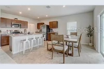 5317 Maddie Drive, Haines City, FL 33844 - Photo 8