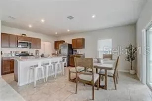 5317 Maddie Dr, Haines City, FL 33844 - Photo 8