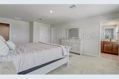 5317 Maddie Drive, Haines City, FL 33844 - Photo 10