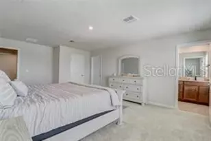 5317 Maddie Dr, Haines City, FL 33844 - Photo 10