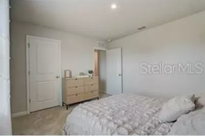 5317 Maddie Drive, Haines City, FL 33844 - Photo 14