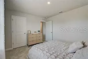 5317 Maddie Dr, Haines City, FL 33844 - Photo 14