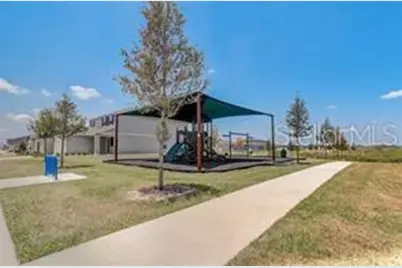 5317 Maddie Drive, Haines City, FL 33844 - Photo 16