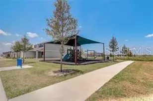 5317 Maddie Dr, Haines City, FL 33844 - Photo 16