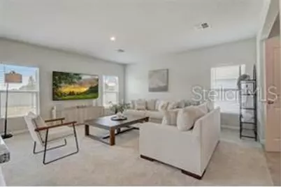 5317 Maddie Drive, Haines City, FL 33844 - Photo 6