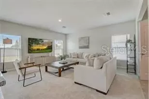 5317 Maddie Dr, Haines City, FL 33844 - Photo 6