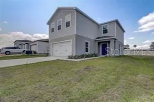 5317 Maddie Dr, Haines City, FL 33844 - Photo 1