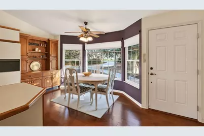 6365 Whip O Will Lane, Saint Cloud, FL 34771 - Photo 12