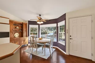 6365 Whip O Will Ln, Saint Cloud, FL 34771 - Photo 12