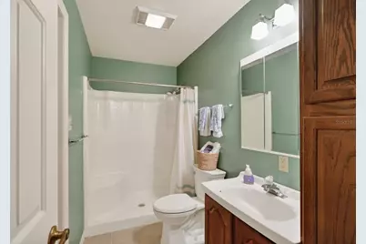 6365 Whip O Will Lane, Saint Cloud, FL 34771 - Photo 16