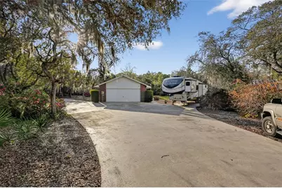 6365 Whip O Will Lane, Saint Cloud, FL 34771 - Photo 6