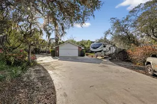 6365 Whip O Will Ln, Saint Cloud, FL 34771 - Photo 6
