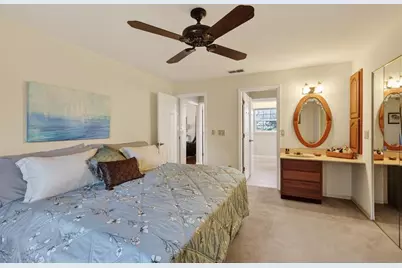 6365 Whip O Will Lane, Saint Cloud, FL 34771 - Photo 18