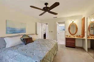 6365 Whip O Will Ln, Saint Cloud, FL 34771 - Photo 18