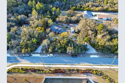 6365 Whip O Will Lane, Saint Cloud, FL 34771 - Photo 4