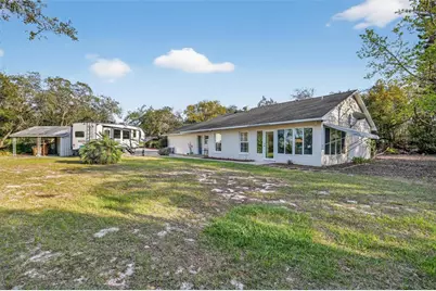 6365 Whip O Will Lane, Saint Cloud, FL 34771 - Photo 8