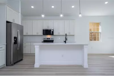 355 Villa Sorrento Circle, Haines City, FL 33844 - Photo 40