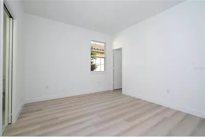 355 Villa Sorrento Circle, Haines City, FL 33844 - Photo 20