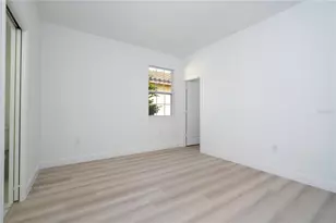 355 Villa Sorrento Cir, Haines City, FL 33844 - Photo 20