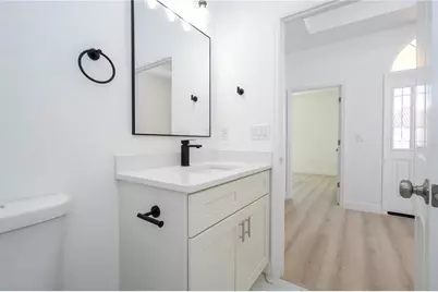 355 Villa Sorrento Circle, Haines City, FL 33844 - Photo 14