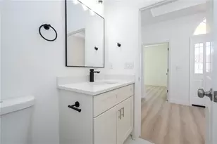 355 Villa Sorrento Cir, Haines City, FL 33844 - Photo 14