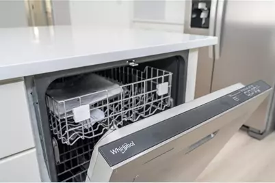 355 Villa Sorrento Circle, Haines City, FL 33844 - Photo 46