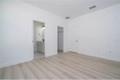 355 Villa Sorrento Circle, Haines City, FL 33844 - Photo 30