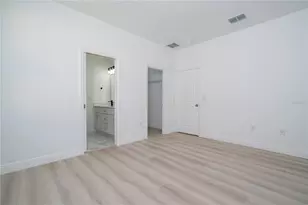 355 Villa Sorrento Cir, Haines City, FL 33844 - Photo 30