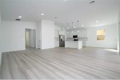 355 Villa Sorrento Circle, Haines City, FL 33844 - Photo 60