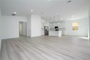 355 Villa Sorrento Cir, Haines City, FL 33844 - Photo 60