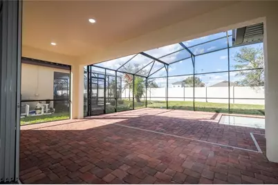 355 Villa Sorrento Circle, Haines City, FL 33844 - Photo 52