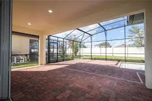 355 Villa Sorrento Cir, Haines City, FL 33844 - Photo 52