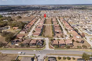 355 Villa Sorrento Cir, Haines City, FL 33844 - Photo 6