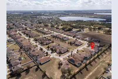 355 Villa Sorrento Circle, Haines City, FL 33844 - Photo 8